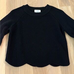 Wilfred Sardou Sweater